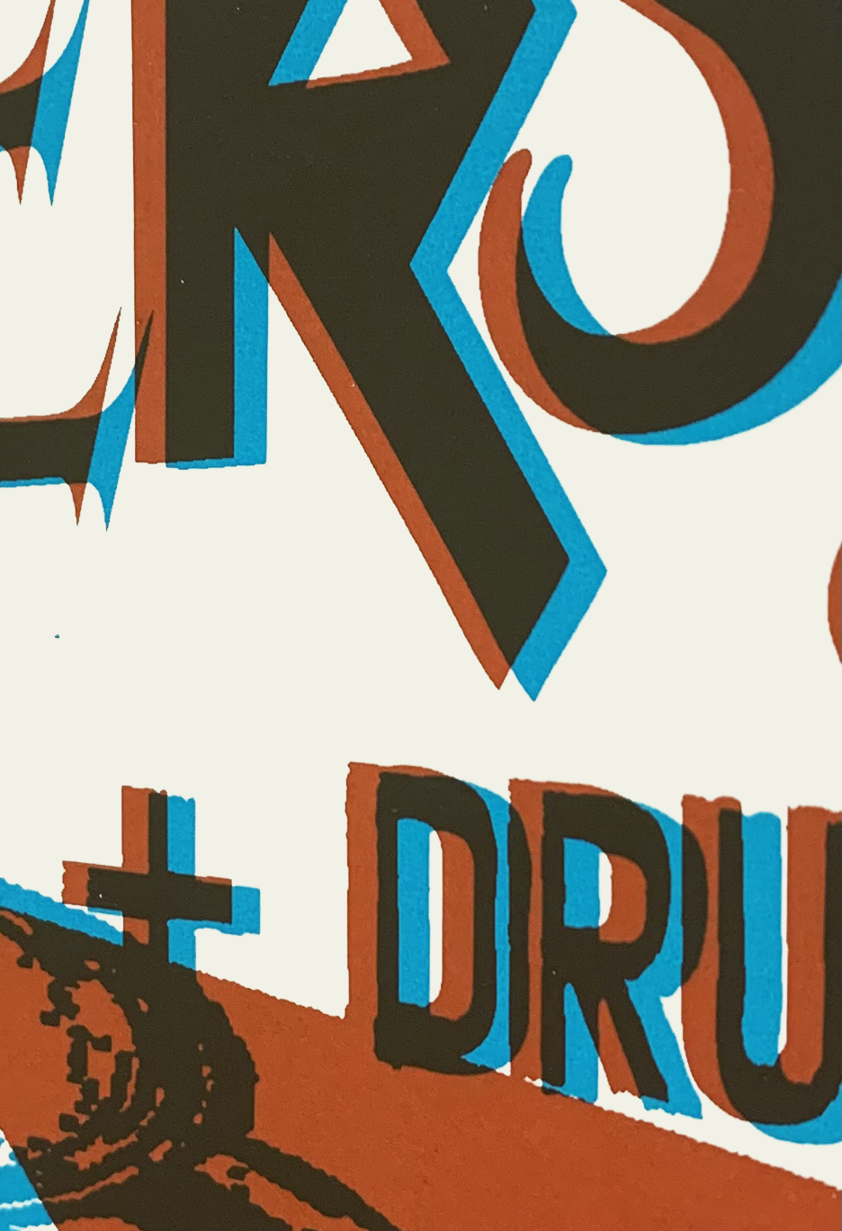 The Decomposers @ Kaffé 1870 - Oct 25, 2024